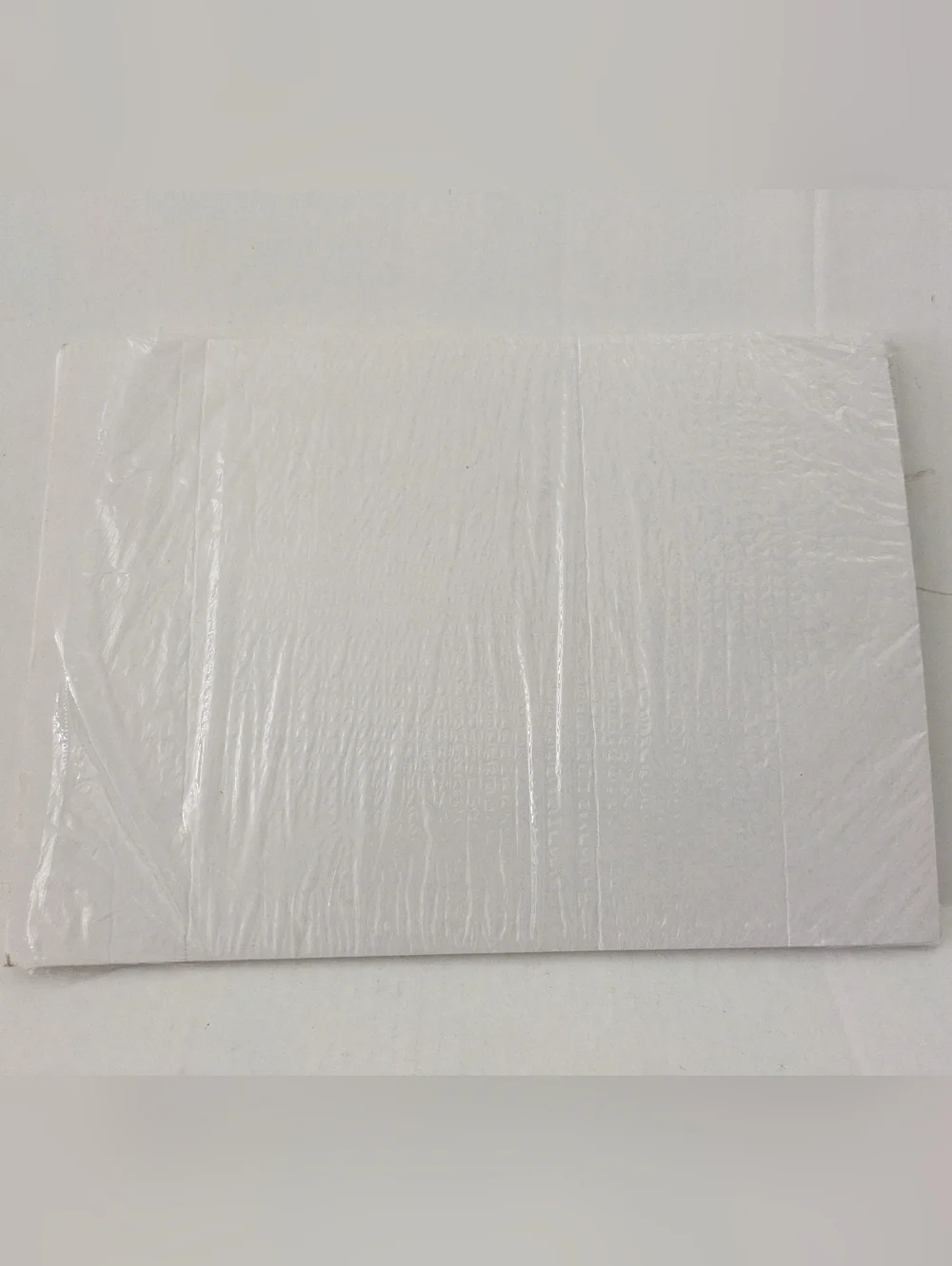 Greek Key  Paper Placemats